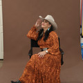 IMG 0871