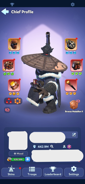IMG 2702.png