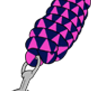 riimunnaru4 4