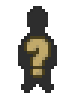 Unknow.png