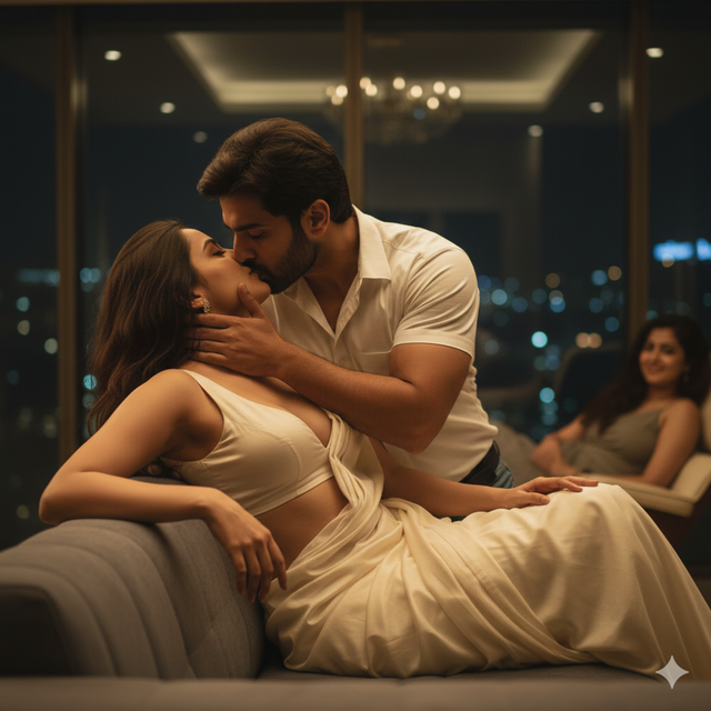 [Image: Gemini-Generated-Image-ixhem4ixhem4ixhe.png]