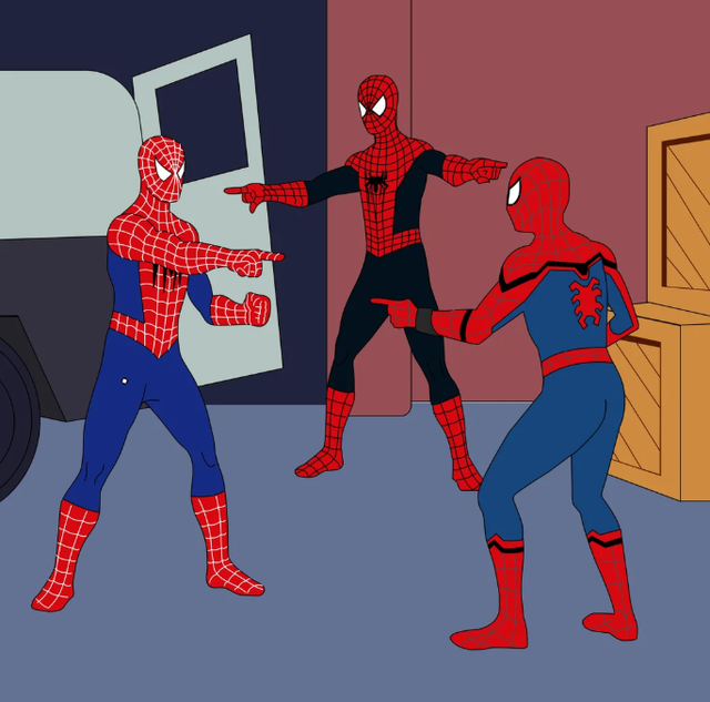 Screenshot 1.png