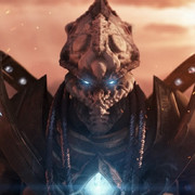 Tassadar