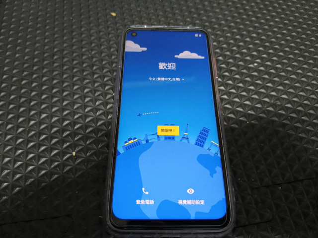 989753-0