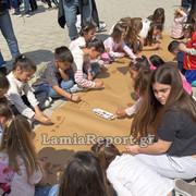 Σοκολατα041