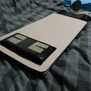 PC-Project-93