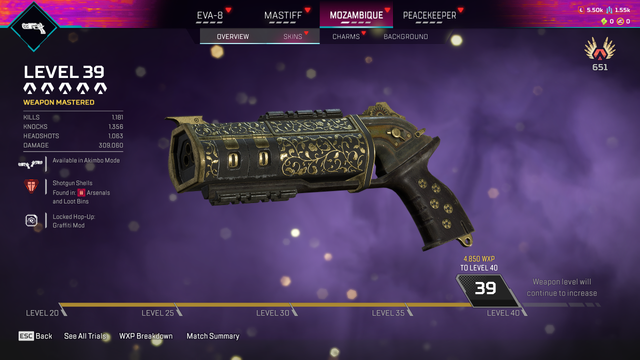 Screenshot (4341).png
