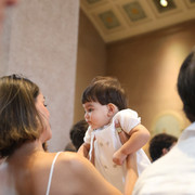 IMG 8551