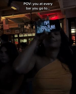 badbunny.gif
