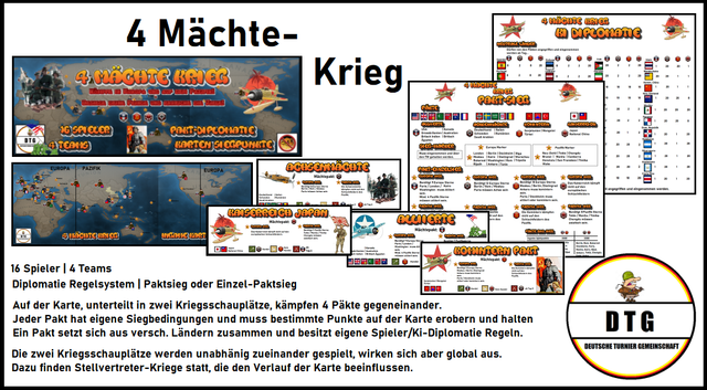 DTG-Games-7-4maechte