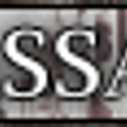 Hassani