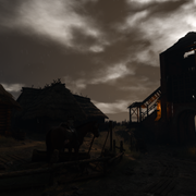 screenshot-154851
