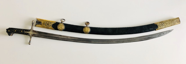 IMG-E2112