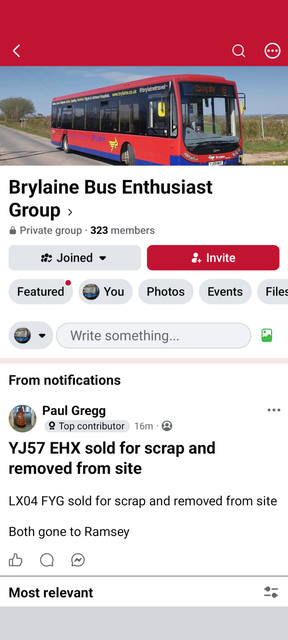 Screenshot 20260717 162309