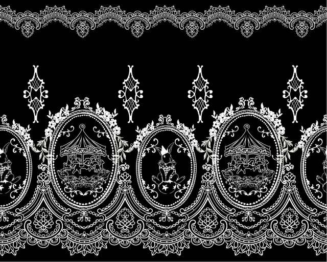 0da5ac91f4136be9d3dbca9e72076a9f.png