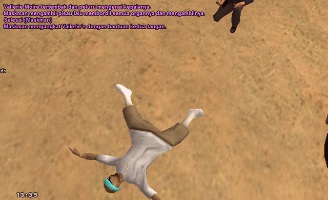 11.png