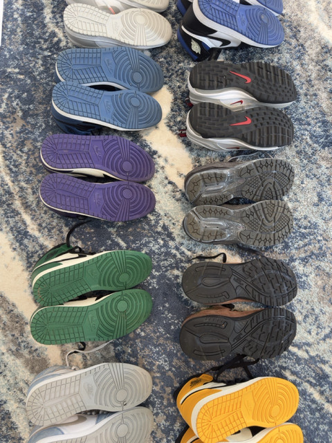 IMG 3178 Large.jpg