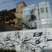 P1090659