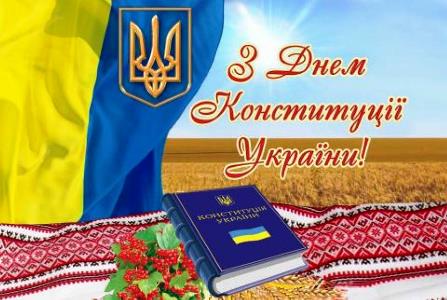 5d11cd89dad36779501900