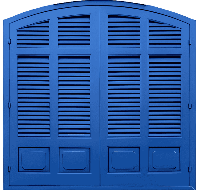 wmremove transformed (1).png