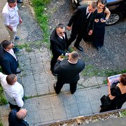 Pic 0406