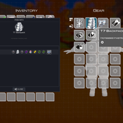 Planet Crafter DPPFBAl R8b