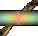 0-62e50-ac29d311-L