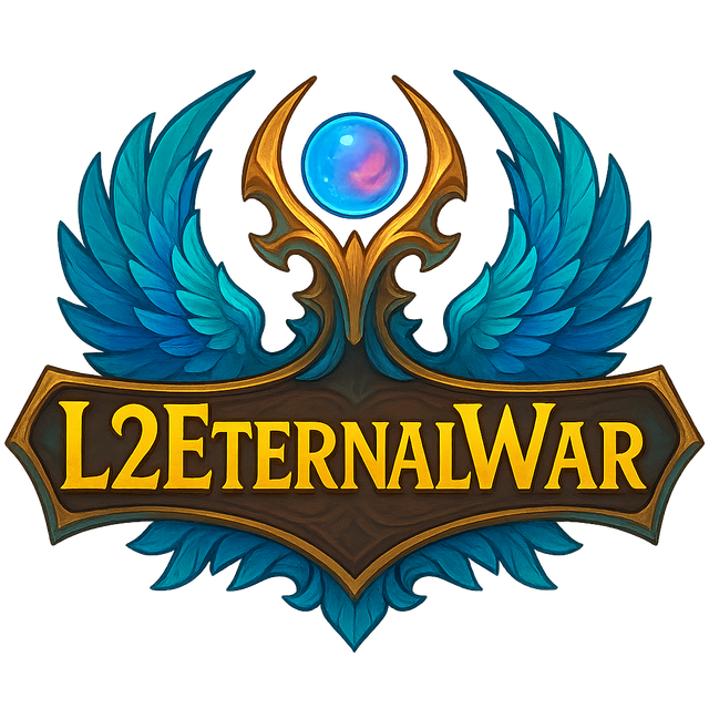 eterny1