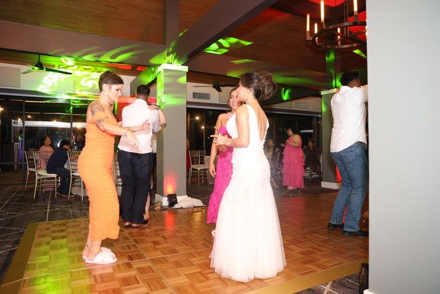 IMG-6216