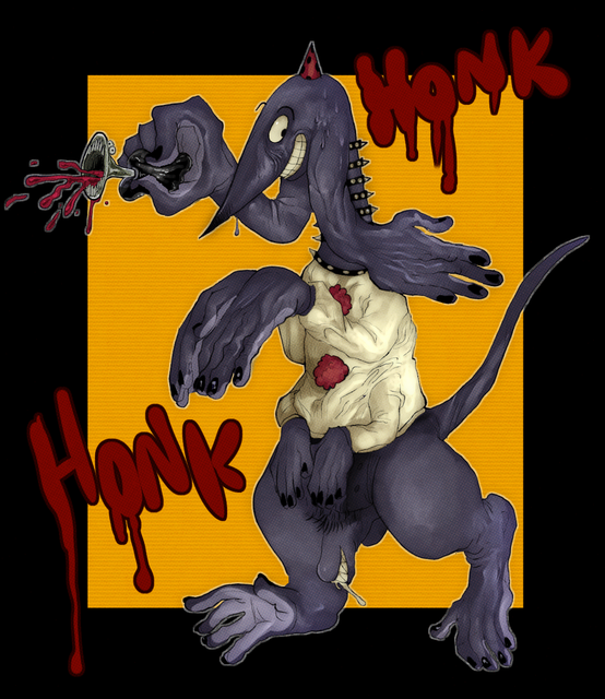 IMG-6520.png