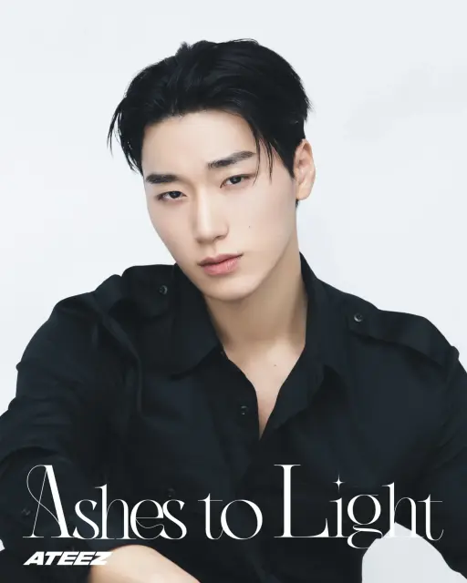san ateez 1387037.webp
