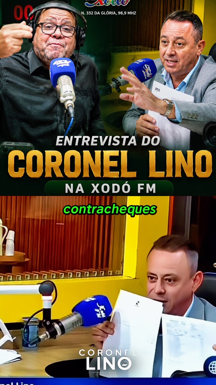 Novo Card 1