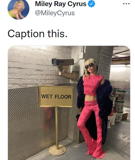 mc.jpg