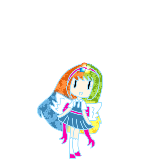 Windows-7-638856142395113016