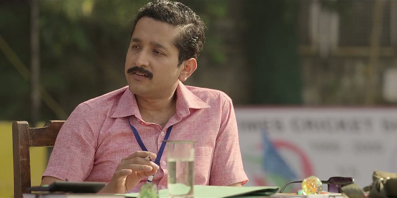 Kaun Pravin Tambe? Screenshot