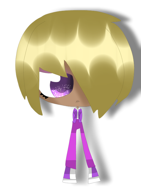 Paintbrusha.png