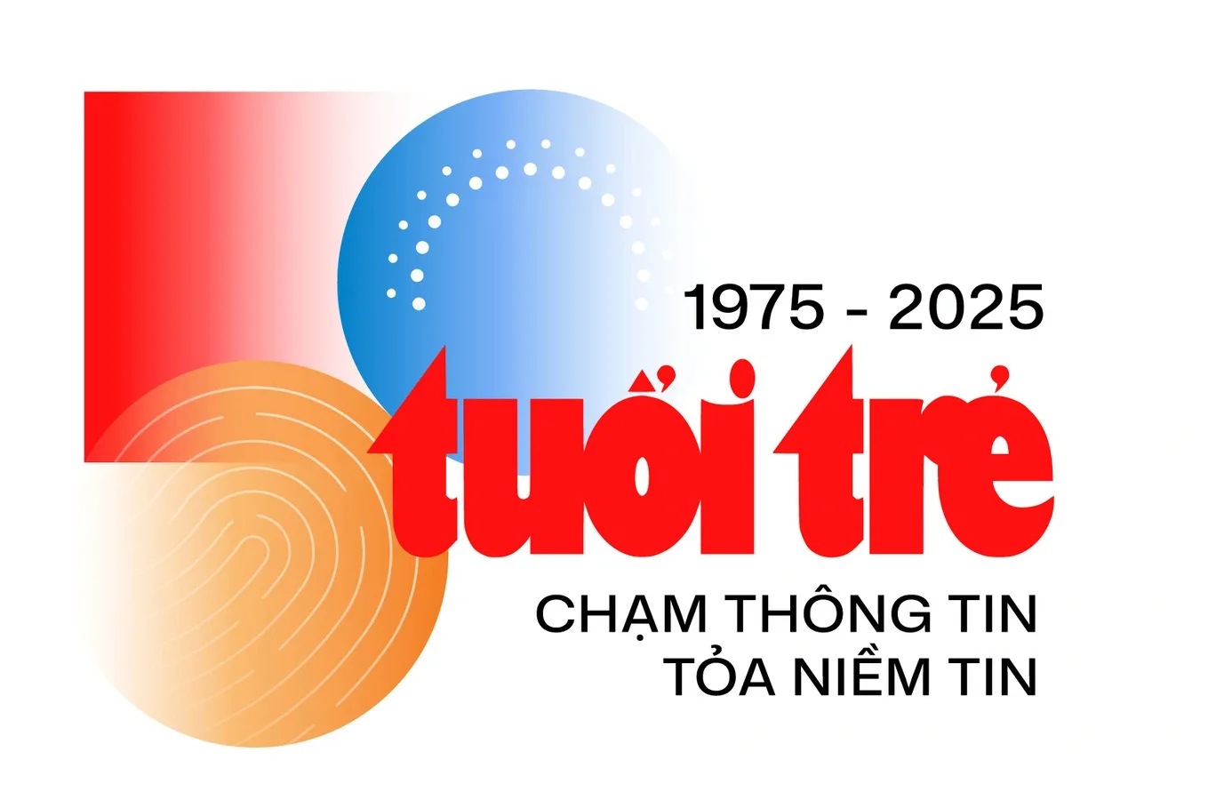 Báo Tuổi Trẻ
