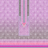 7daaeb9026