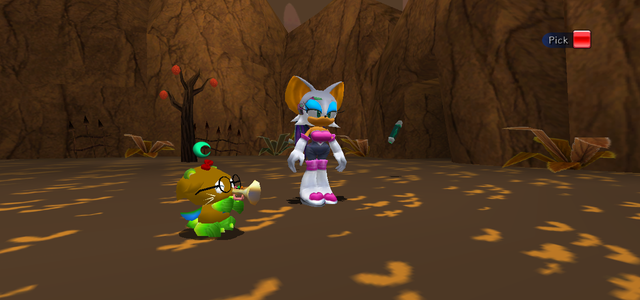 She got green like big bro.png