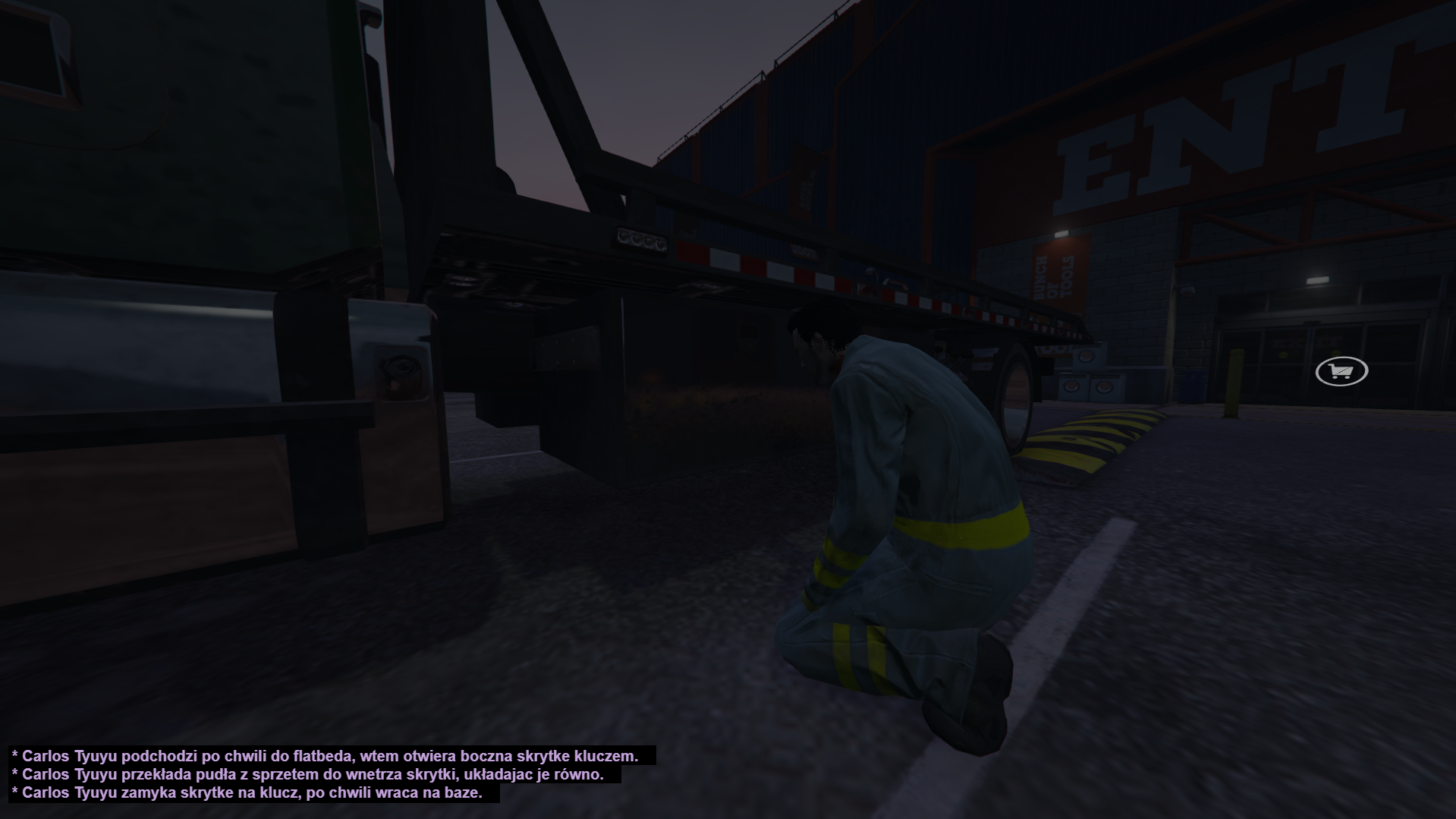Screenshot-29.png