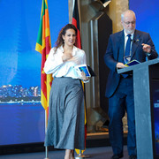 IMG 9106