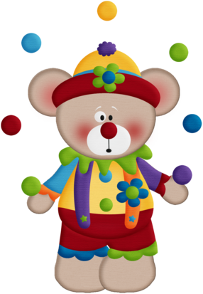1 (111).png