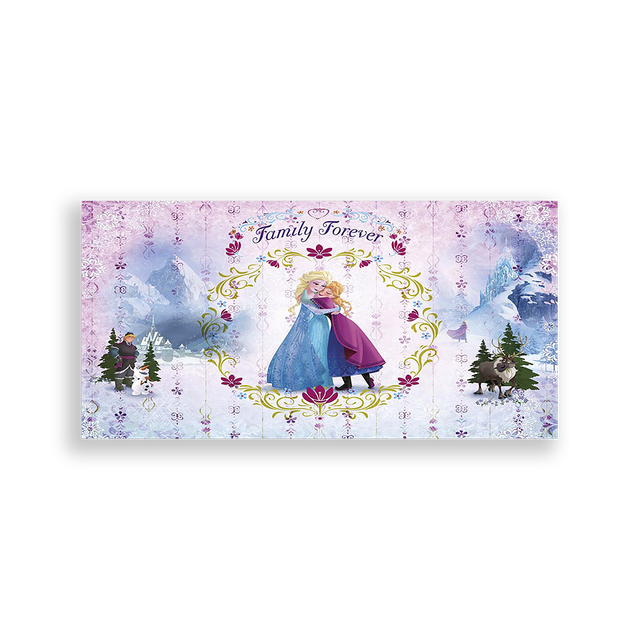 703998-Frozen-Ana
