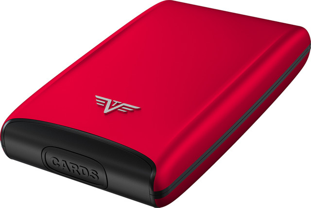 Credit Card Case Red Silk Front.jpg