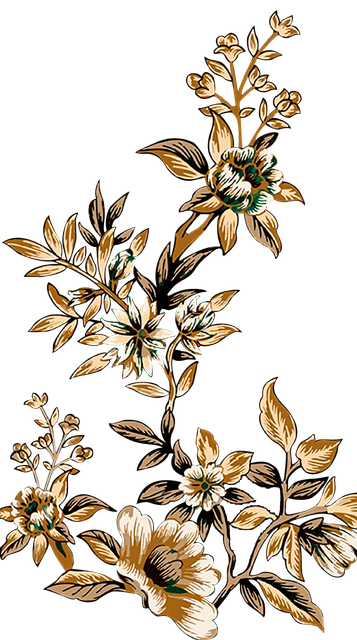 9b5a3d541f6f5ee09bdb56bb5b3b46d3.png