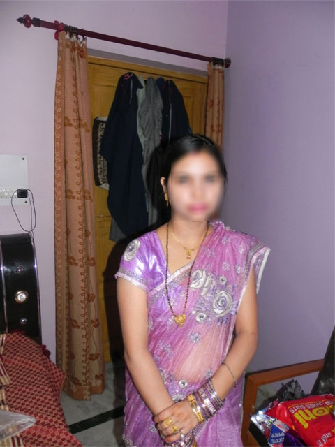 Puja-014