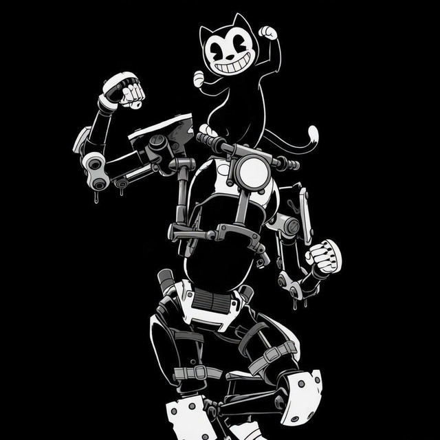 TOON KIT (1).jpg