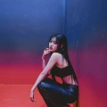 choerry loona 1369772
