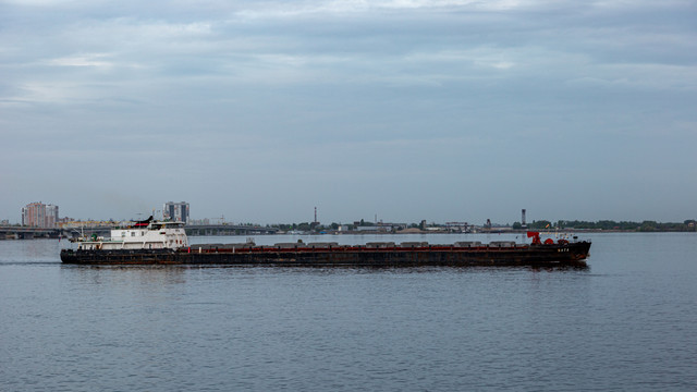 IMG 0898.jpg