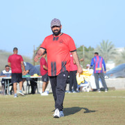IMG 7271